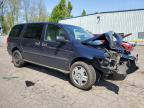 2007 Chevrolet Uplander Ls იყიდება Portland-ში, OR - Front End