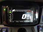 2025 Kawasaki Kwt1000 F zu verkaufen in Indianapolis, IN - Rollover