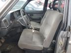 1987 Volvo 244 Dl იყიდება Portland-ში, OR - All Over