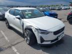 2023 POLE STAR 2 for sale at Copart CHESTER