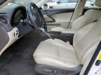 2013 Lexus Is 250 за продажба в Austell, GA - Front End