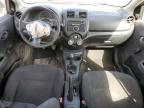 2012 Nissan Versa S for Sale in Wichita, KS - Front End