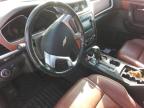 2017 Chevrolet Traverse Premier for Sale in Cahokia Heights, IL - Side