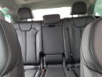 2023 Audi Q5 Prestige 45 на продаже в Temple, TX - Rollover
