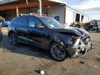 2014 Audi Q5 Premium Plus en Venta en Denver, CO - Front End