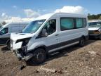 2020 Ford Transit T-350 на продаже в Hueytown, AL - Front End