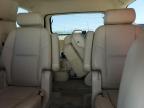 2008 Cadillac Escalade Luxury იყიდება Tucson-ში, AZ - Burn - Engine