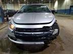 2014 Dodge Dart Sxt იყიდება Woodhaven-ში, MI - Front End