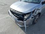 2021 VAUXHALL CORSA SE P for sale at Copart CHESTER