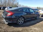Cookstown, ON에서 판매 중인 2019 Honda Civic Touring - Rear End