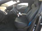 2024 Bmw Ix Xdrive50 იყიდება Opa Locka-ში, FL - Front End