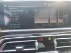 2021 Bmw X5 Xdrive45E for Sale in Assonet, MA - All Over