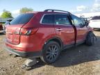 2014 Mazda Cx-9 Grand Touring na sprzedaż w Houston, TX - Front End