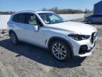2021 Bmw X5 Xdrive45E for Sale in Assonet, MA - All Over