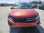 Lebanon, TN에서 판매 중인 2014 Volkswagen Tiguan S - Front End