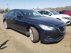 2015 Mazda 6 Touring de vânzare în New Britain, CT - Side