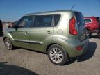 2012 Kia Soul + en Venta en Houston, TX - Front End