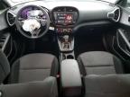 2024 Kia Soul Lx zu verkaufen in Wilmer, TX - Front End