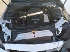 2017 Mercedes-Benz C 300 للبيع في Brookhaven، NY - Front End