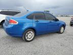 2011 Ford Focus S for Sale in Earlington, KY - Hail