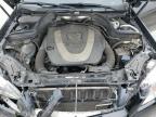 2012 Mercedes-Benz Glk 350 en Venta en Sun Valley, CA - Front End