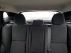 2019 Nissan Rogue Sport S იყიდება Hurricane-ში, WV - Water/Flood