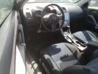 2010 Toyota Scion Tc  на продаже в Sacramento, CA - Front End
