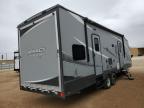 2018 Dutchman Impact for Sale in Abilene, TX - Water/Flood