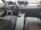 2021 Lexus Es 350 Base продається в Savannah, GA - Rear End