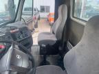 Farr West, UT에서 판매 중인 2013 Volvo Vn Vnl - Mechanical