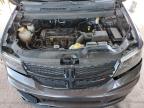 2018 Dodge Journey Se на продаже в Phoenix, AZ - Front End