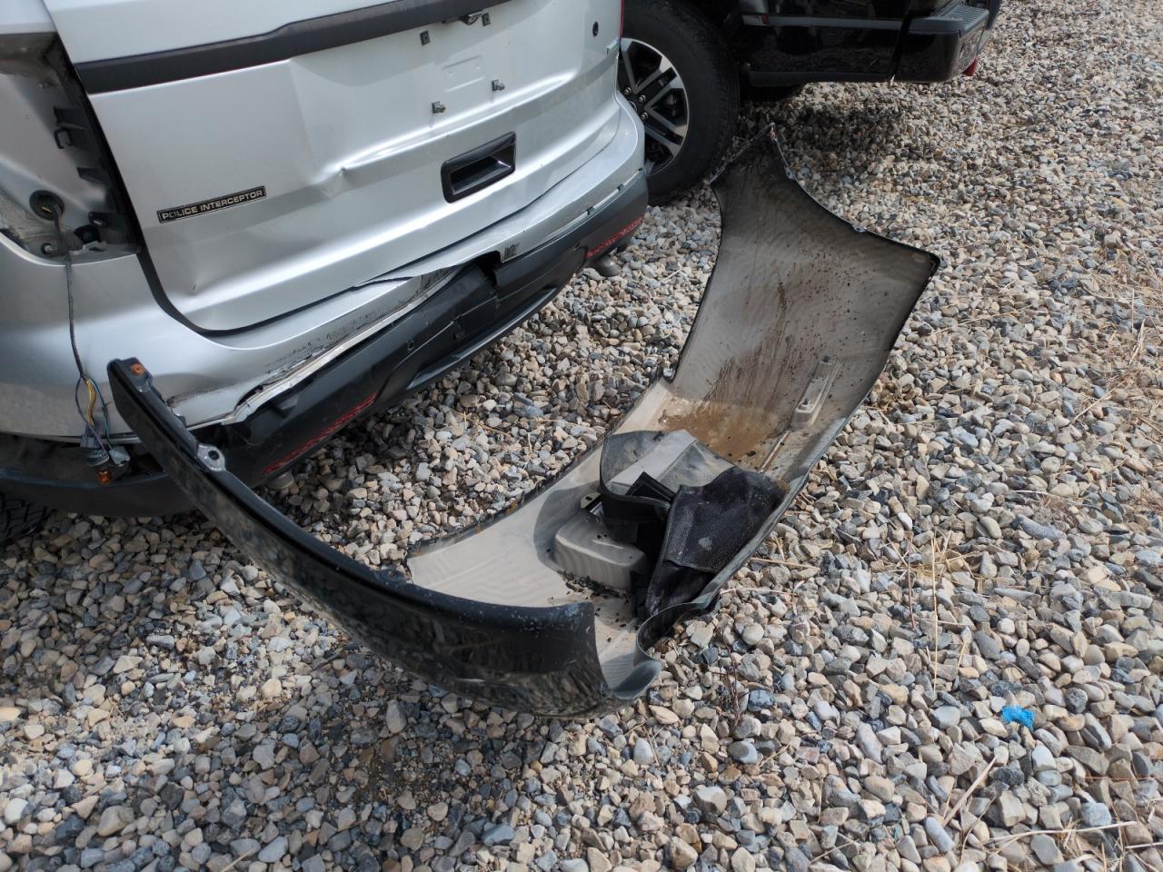 5TFDW5F14HX605266 2017 Toyota Tundra Crewmax Sr5