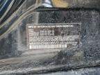 2014 Bmw 328 D Xdrive for Sale in Kansas City, KS - Front End