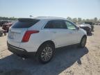 Houston, TX에서 판매 중인 2019 Cadillac Xt5 Luxury - Front End