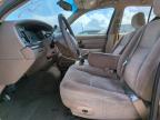 2003 Ford Crown Victoria Lx for Sale in Magna, UT - Side