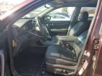 2013 Kia Sorento Ex zu verkaufen in New Britain, CT - Front End