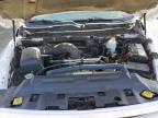 2012 Dodge Ram 1500 St на продаже в Hayward, CA - All Over