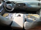 2000 Ford F150  продається в Austell, GA - Front End