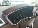 2015 Cadillac Srx Performance Collection en Venta en Lumberton, NC - Front End