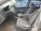 2007 Honda Accord Se продається в Wichita, KS - Rear End
