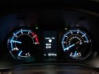 2021 TOYOTA HILUX for sale at Copart CASTLEDERMOT - IRELAND