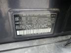 2013 Subaru Outback 2.5I Limited for Sale in Fredericksburg, VA - Front End