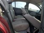 2005 Saturn Ion Level 2 for Sale in Earlington, KY - Hail