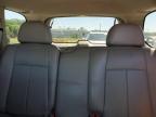 2006 Gmc Envoy  de vânzare în Montgomery, AL - Front End