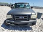 2010 Ford Ranger  for Sale in Lawrenceburg, KY - Front End