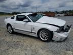 2014 Ford Mustang    for Sale in Tifton, GA - All Over