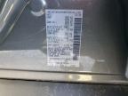 2018 Nissan Rogue S zu verkaufen in Gainesville, GA - Front End