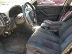 2009 Nissan Altima 2.5 for Sale in Greenwell Springs, LA - Undercarriage