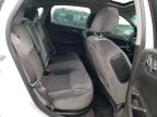 2014 Chevrolet Impala Limited Lt   للبيع في Elgin، IL - Front End