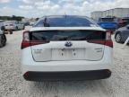 2022 Toyota Prius Night Shade на продаже в Opa Locka, FL - Front End